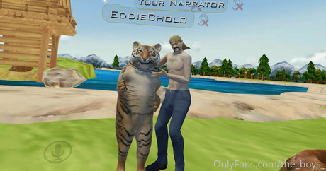 the boys_ erotic pornstar img