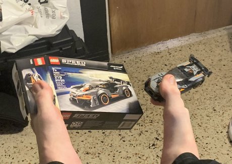 the boys_ pornstar beautiful img