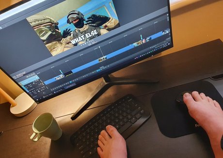 the boys_ star nude images