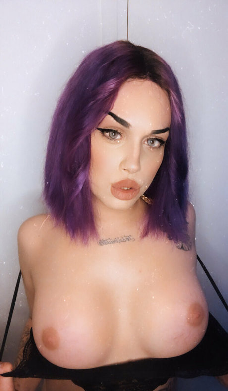 latina shemale onlyfans nudes photos