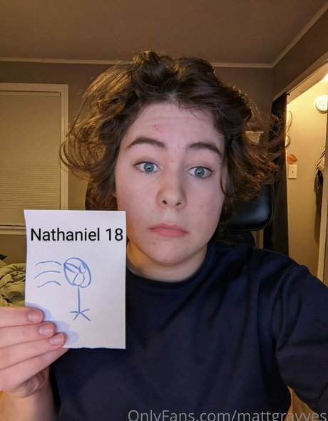 mattgrayyes star xxx pictures