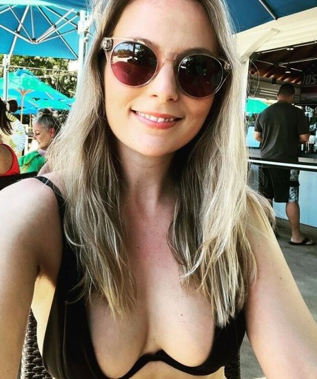 cuckold free onlyfans naked galleries