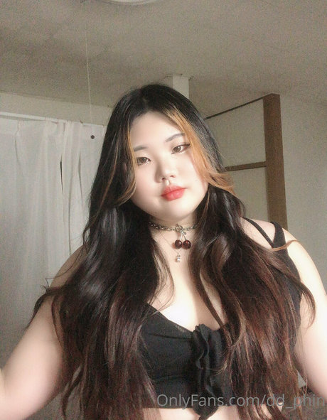 dd phin top pornstar photo