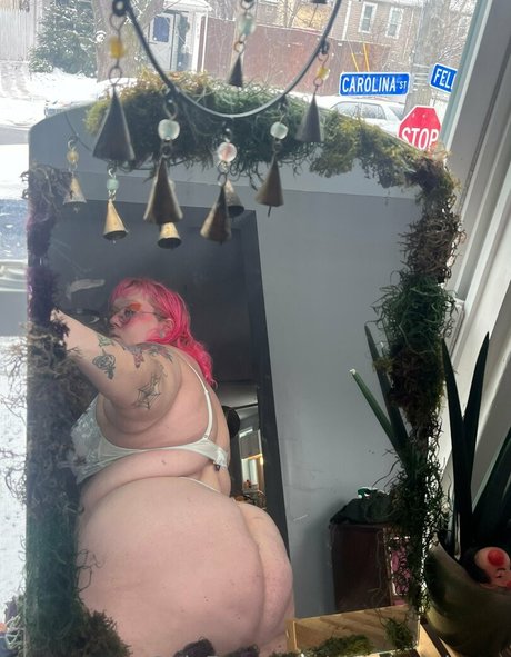 cheeks4cherry model top archive