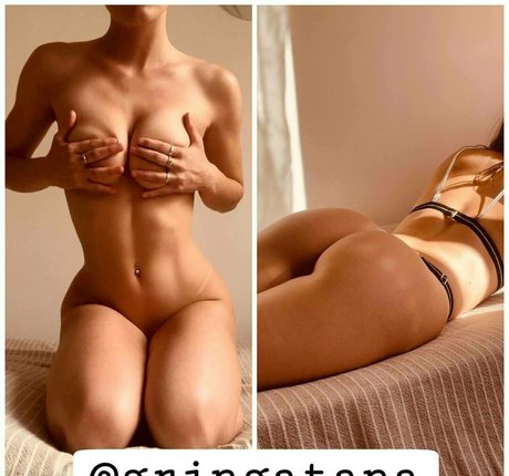 cheeks4cherry pretty pornstar photo