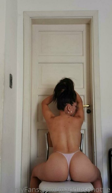 maddiesohottie perfect model galleries