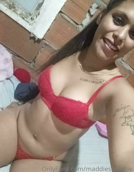 maddiesohottie art pornstar pics