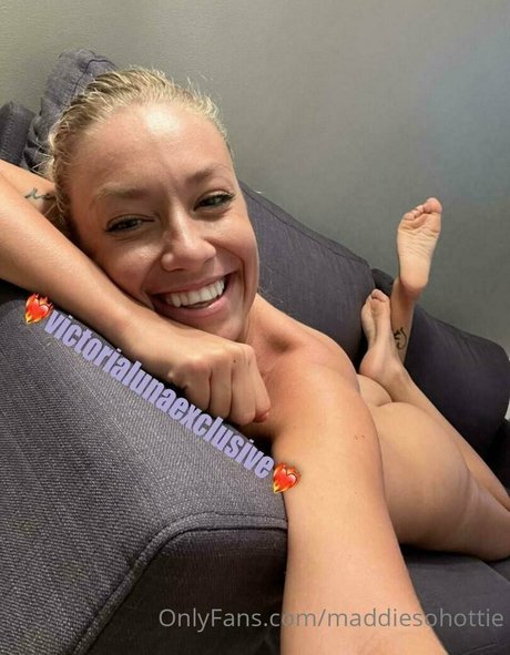 maddiesohottie adult actress archive