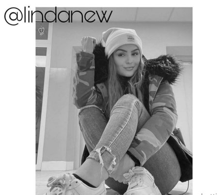 slut milf onlyfans pornographic photo