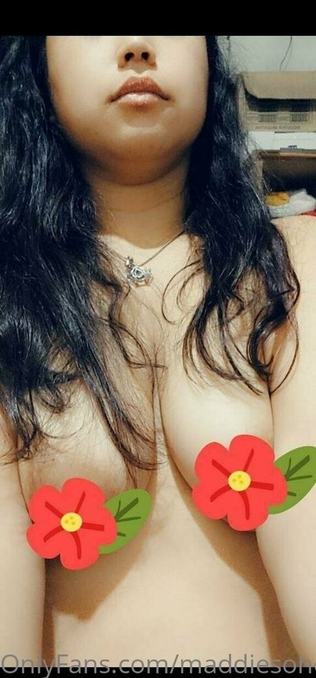 shemale cumshot onlyfans naked galleries