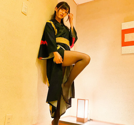 slim onlyfans free sexy pictures