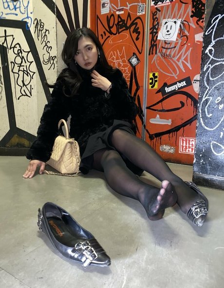 bbc shower onlyfans free naked pic