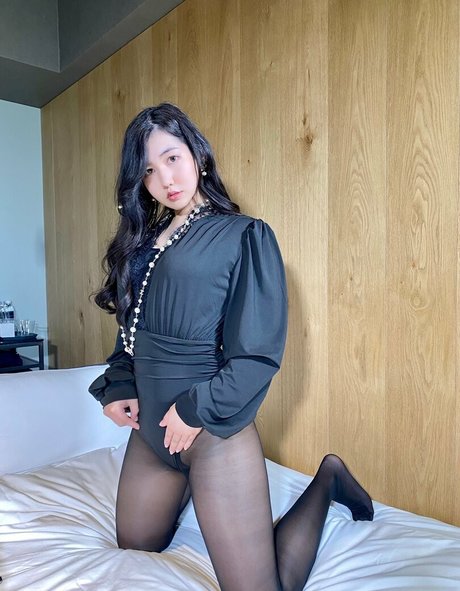 dirty talk joi onlyfans hot sexy archive