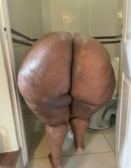 teacher milf onlyfans erotic picture