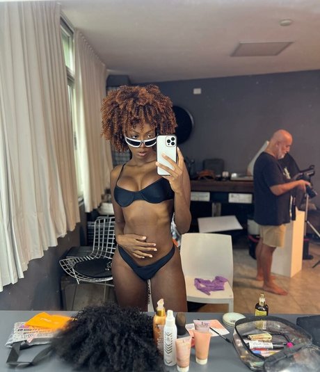 anal couple onlyfans beautiful porn photos