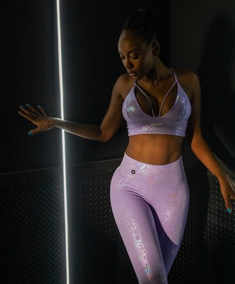 Bermudez Cortes erotic pornstar pics