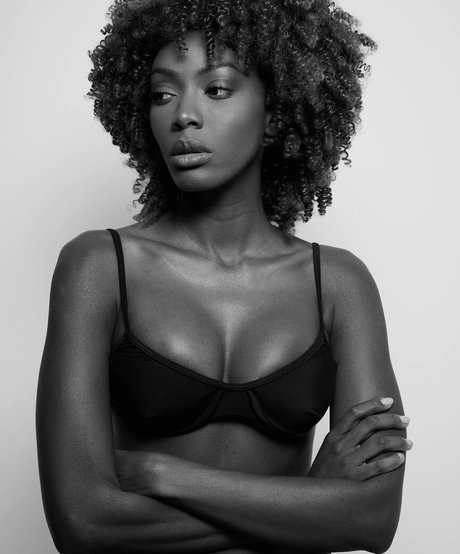 Bermudez Cortes pornographic actress archive