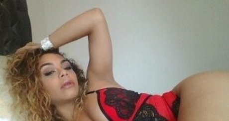 pointy tits onlyfans free pic