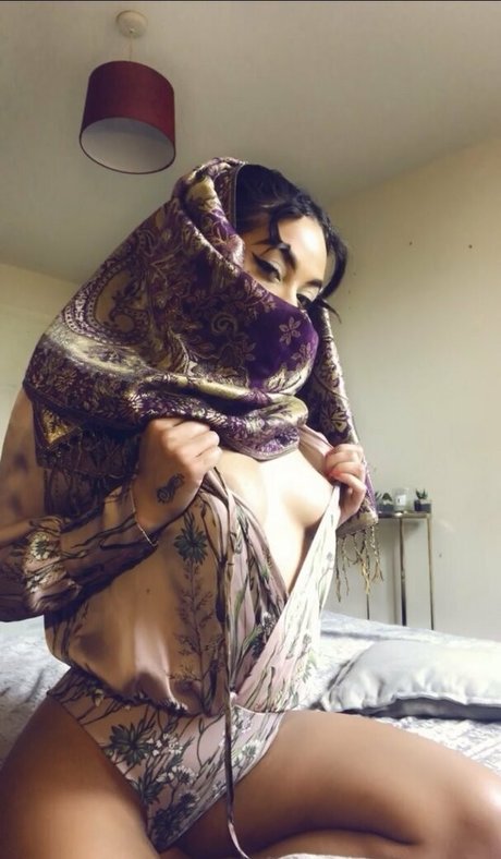 shemale cum in mouth onlyfans xxx galleries