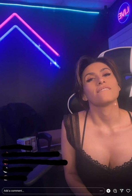 stockings onlyfans beautiful nude pics