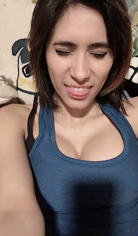 non nude onlyfans porno galleries