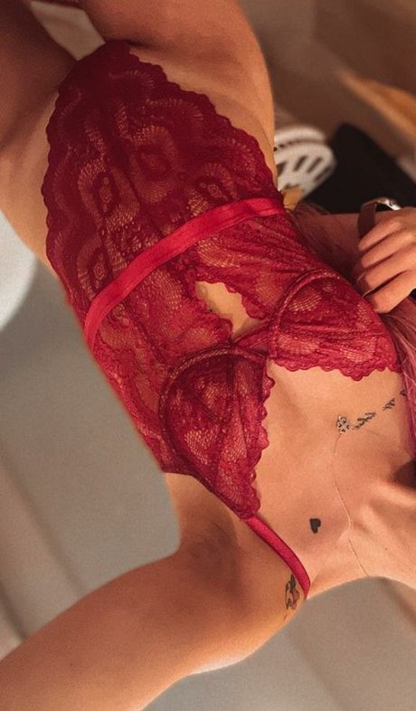 sex amateur onlyfans sexy naked image