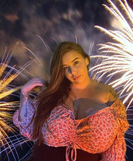 chubby goth onlyfans hot porn galleries