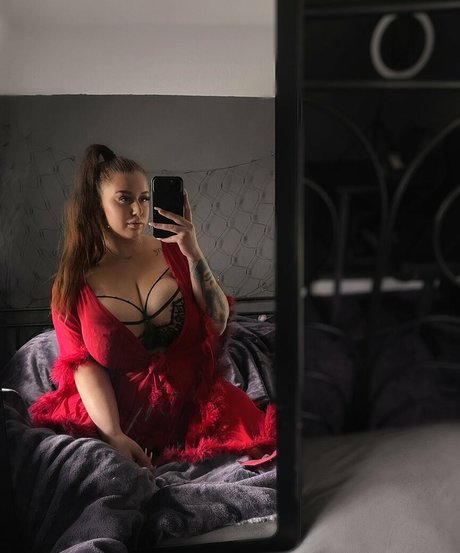 ebony sloppy onlyfans sex galleries