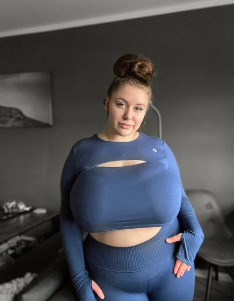 brazilian ass onlyfans pretty images