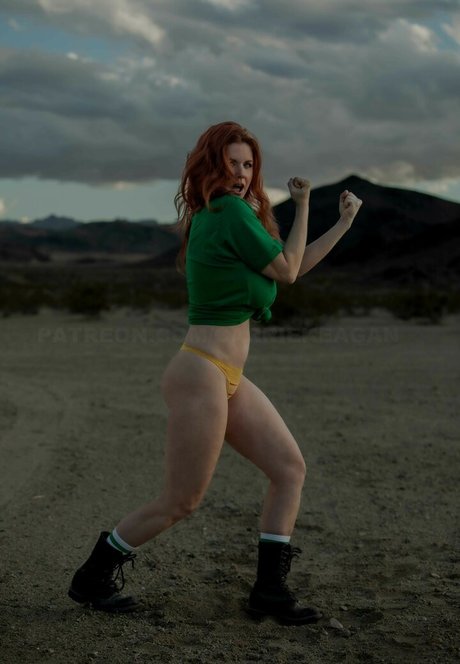 asian girlfriend onlyfans beautiful xxx pic