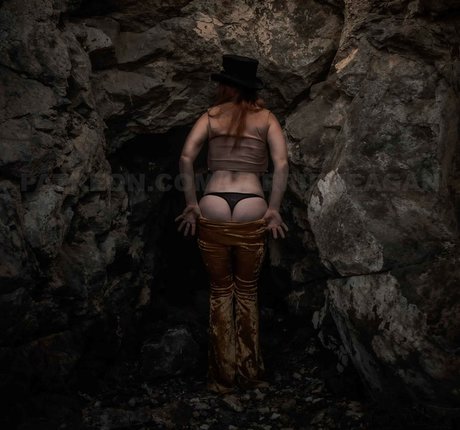 russian pussy onlyfans sexy nude photos