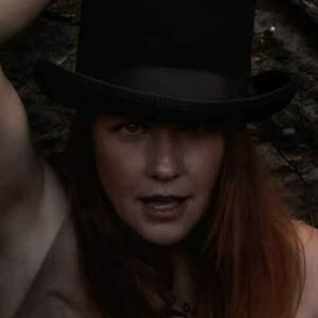 ebony squirt onlyfans hot archive