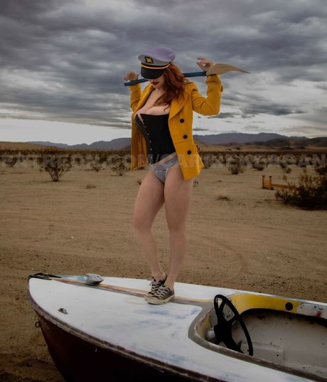 Carrie Keagen pornstar free images