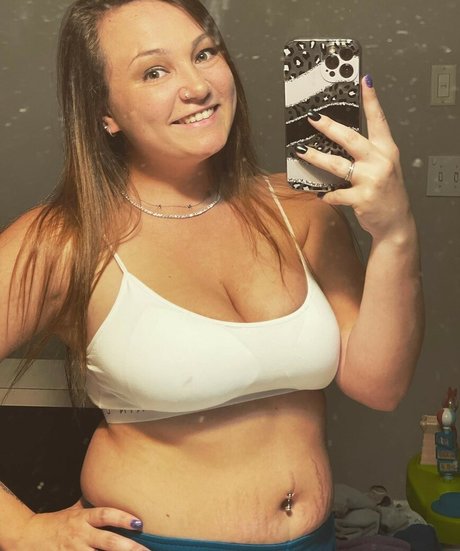 morgandoesnt care best actress pictures