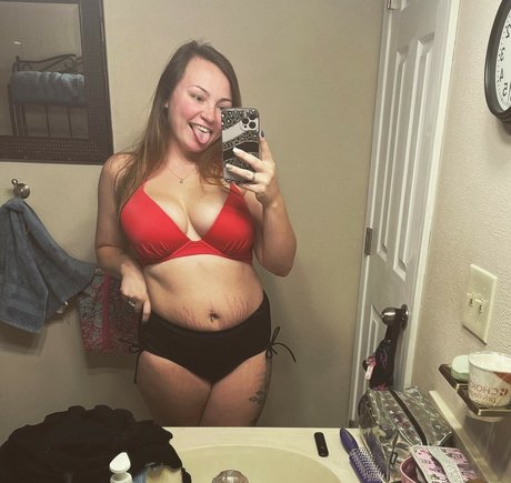 morgandoesnt care perfect pornstar images