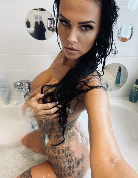 uniform onlyfans porn photo