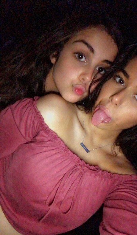 blonde princess onlyfans beautiful naked gallery