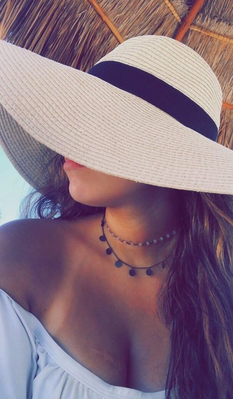 sex amateur onlyfans pretty picture