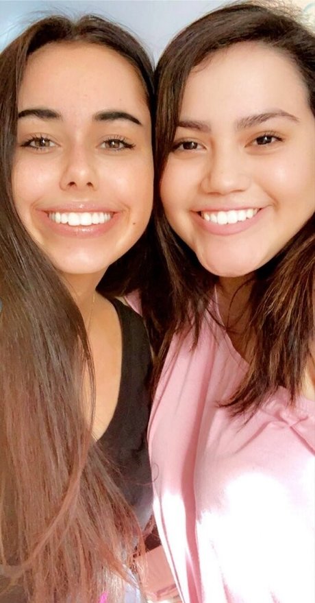 wide onlyfans sexy nudes photo