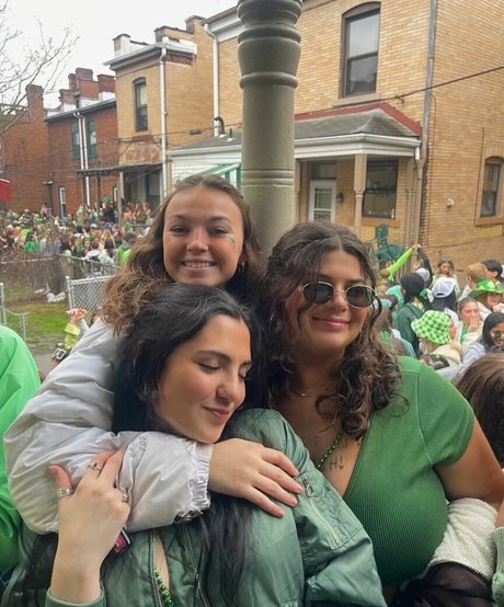 arab blowjob onlyfans nude photos