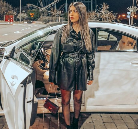 leggings onlyfans porno photo