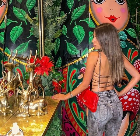 nude asian onlyfans beautiful porn image