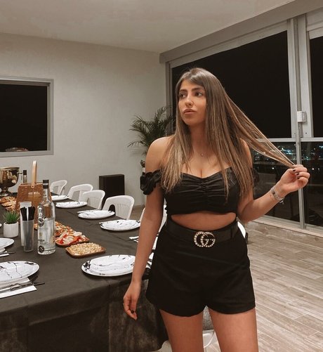 naked shower onlyfans hot sex pics