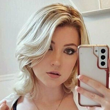 tiny asian onlyfans art porn image