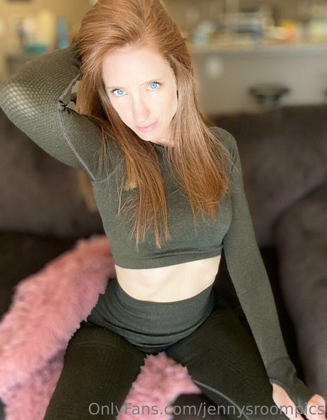 cum in mouth onlyfans free naked pictures