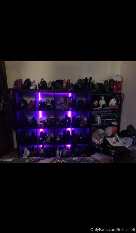 redhead ass onlyfans art xxx photo