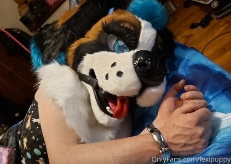 college girl onlyfans nude gallery