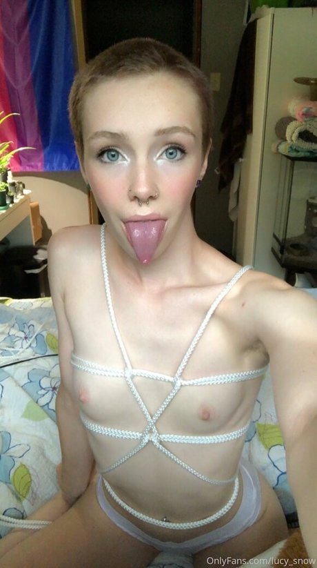 big black dick onlyfans sexy naked gallery