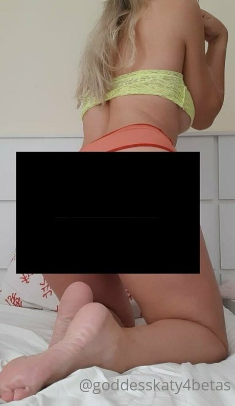 goddesskaty4betas nudes pornstar picture