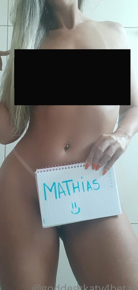 goddesskaty4betas top actress photo